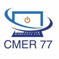 Logo Cmer77