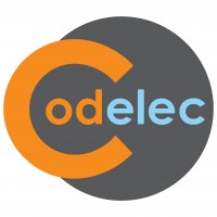 Logo CODELEC
