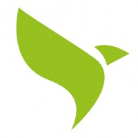 Logo Colibry's