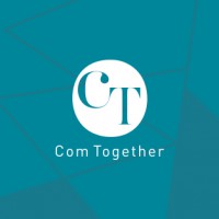 Logo Com Together (agence De Communication Bordeaux)