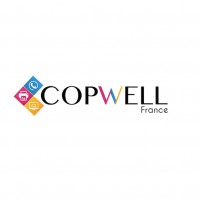 Logo Copwell France