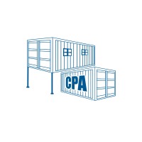 Logo Cpa Box