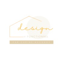 Logo Design Et Fonctionnel