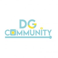 Logo Dgcommunity