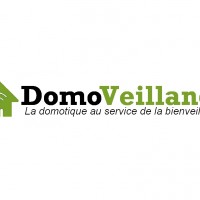 Logo Domoveillance