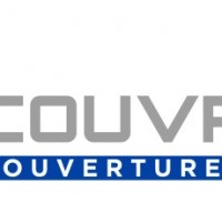 Logo Ed Couvreur