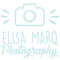 Logo Elisa Marq Photography