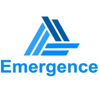 Logo Emergence