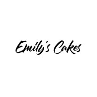 Logo Emily's Cakes