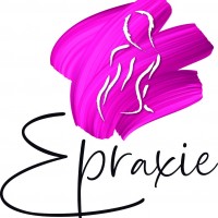 Logo EPRAXIE