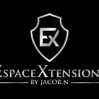 Logo Espace Extensions