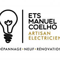 Logo Manuel