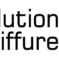 Logo Evolution Coiffure