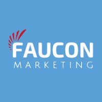 Logo Faucon Marketing