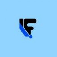 Logo Floagg Entreprise