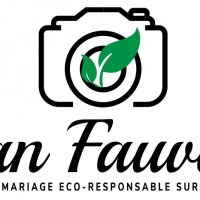 Logo Florian Fauvarque