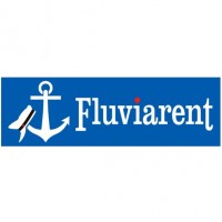 Logo Fluviarent