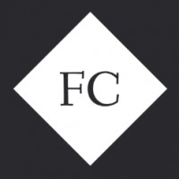 Logo Fornieles Consulting 