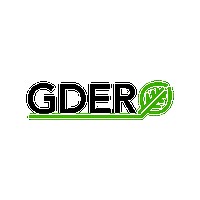 Logo Gder