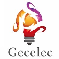 Logo Gecelec