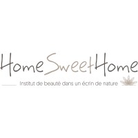 Logo Home Sweet Home Institut 