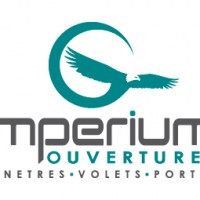 Logo Imperium Ouvertures