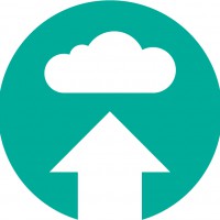 Logo Inforole, Conseils Et Services En Informatique à Royan