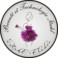 Logo Institut De Beauté Spa  maquillages semi-permanent