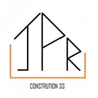 Logo Jpr Construction33