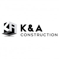 Logo Kaconstructions