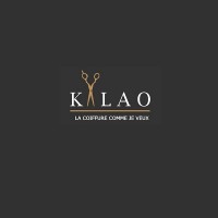 Logo Kalao Coiffure