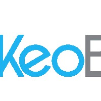 Logo Keobiz