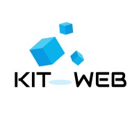 Logo Kit Web