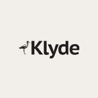 Logo Klyde