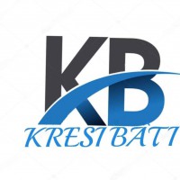Logo KRESI BATI