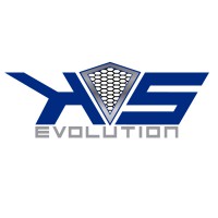 Logo KS EVOLUTION AUTO