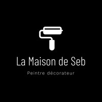 Logo La Maison De Seb - Sébastien Saverat