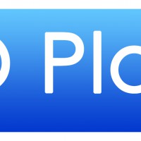 Logo Label'o Plomberie