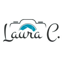 Logo Laura Photographie