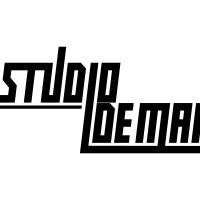 Logo Le Studio De Maks