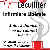 Logo Lecuillier Valérie 