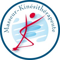 Logo Lee Jun Manh Kiné Paris