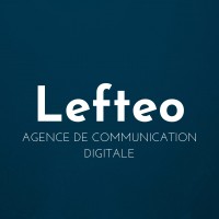 Logo Lefteo