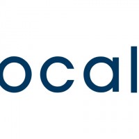 Logo Localvista 