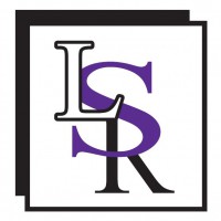 Logo LSRelook Coiffure à domicile