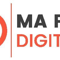 Logo Ma Pme Digitale