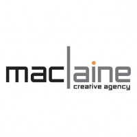 Logo Maclaine