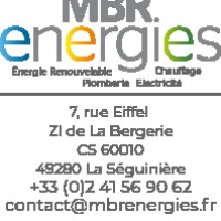 Logo Mbr Energies