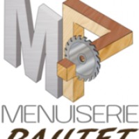 Logo Menuiserie Pautet