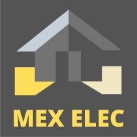 Logo Mex Elec